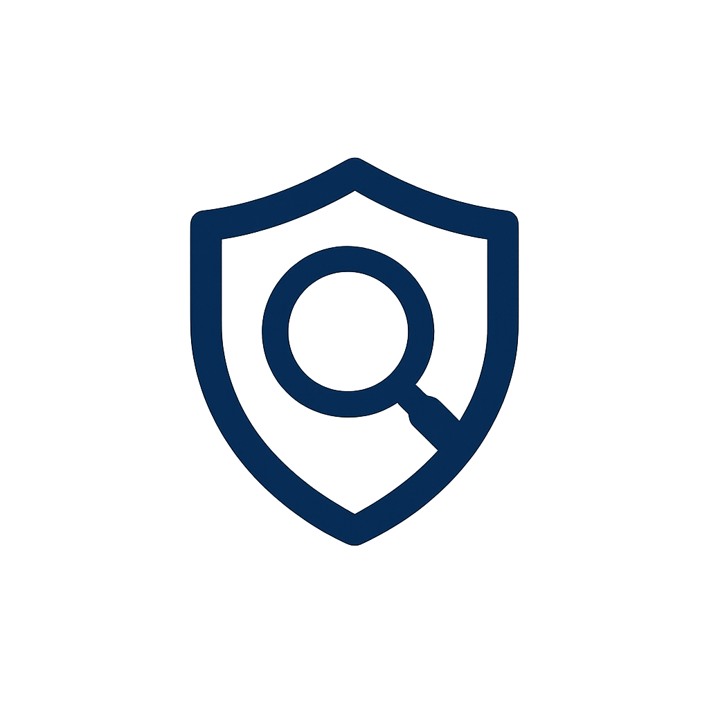 detex-landing.pages.dev favicon